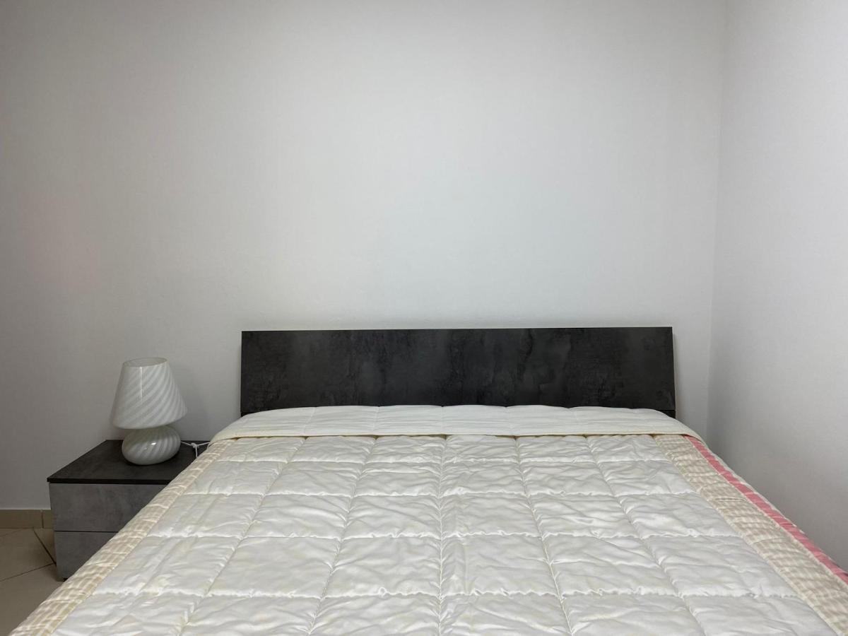 Room Mazzini Λέτσε Εξωτερικό φωτογραφία