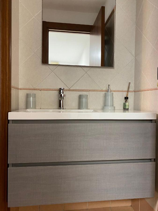 Room Mazzini Λέτσε Εξωτερικό φωτογραφία